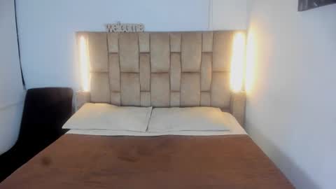 kinky__couplee online show from 03-08-26, 02:04