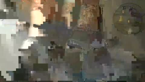 Kinky  cream online show from 07-04-26, 07:25