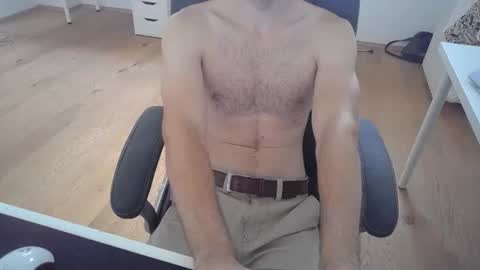 Snapshot of kinky_alaric chatting on 07-21-26, 11:23 kinky_alaric online show from 07-21-26, 11:23