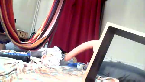 Snapshot of kinky_anal chatting on 09-28-25, 08:58 Josh online show from 09-28-25, 08:58