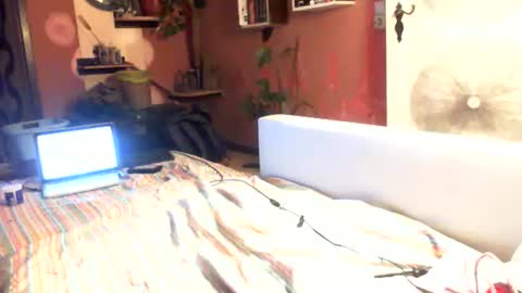 Snapshot of kinky_anal chatting on 12-04-25, 09:56 Josh online show from 12-04-25, 09:56