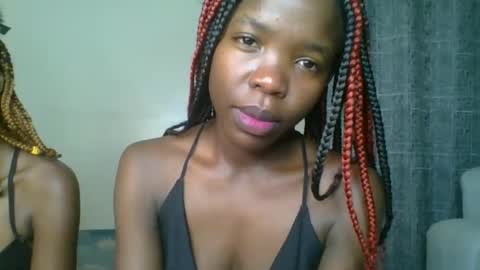 kinky_aria online show from 09-27-25, 05:18