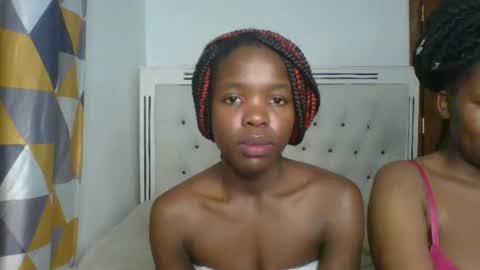 kinky_aria online show from 10-06-25, 02:53