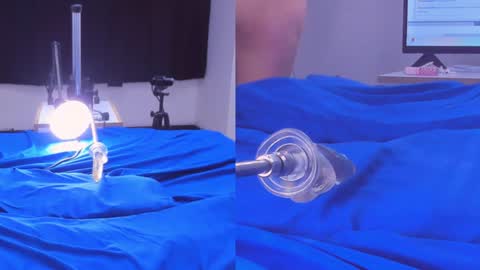 Kinky online show from 01-24-25, 04:39