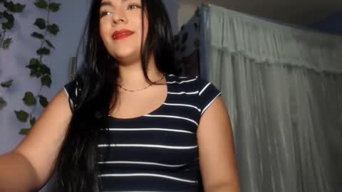 kinky_eli_ online show from 02-06-26, 01:25