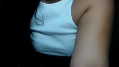 kinky_eli_ online show from 02-17-26, 02:02