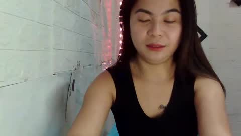Snapshot of kinky_gurl69 chatting on 12-07-24, 12:30 mary online show from 12-07-24, 12:30