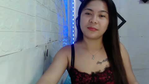 Snapshot of kinky_gurl69 chatting on 12-13-24, 12:31 mary online show from 12-13-24, 12:31