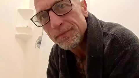 Kinky Insanity online show from 02-19-26, 03:35