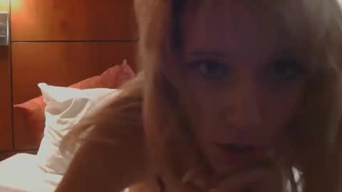 Kinky K80 online show from 01-17-26, 12:54