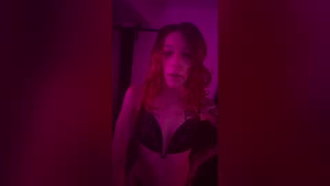 Kinky K80 online show from 06-04-26, 12:00