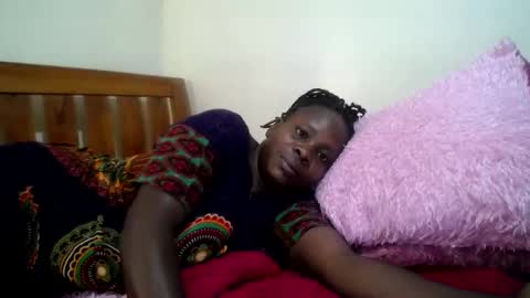 kaiya online show from 03-01-25, 07:19