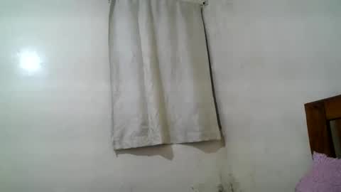 kaiya online show from 03-10-25, 07:50