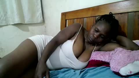 kaiya online show from 09-11-25, 09:26