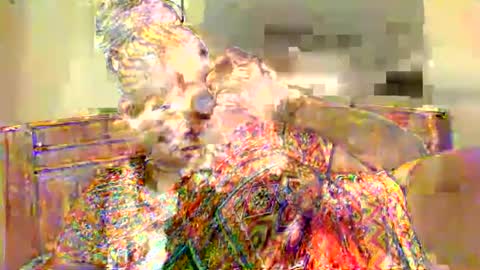 kaiya online show from 01-05-26, 06:00