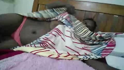 kaiya online show from 01-17-26, 07:17