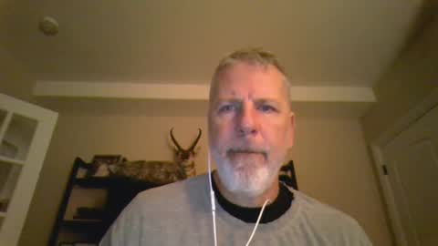 kinky_keven online show from 09-23-25, 09:56