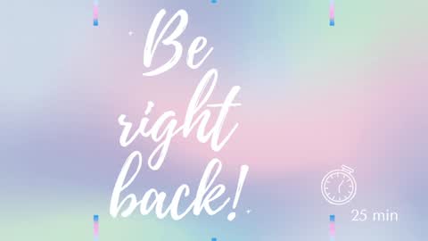 Snapshot of kinky_kylie18 chatting on 01-28-25, 06:38 Kylie  online show from 01-28-25, 06:38