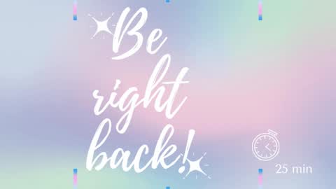 Snapshot of kinky_kylie18 chatting on 02-19-25, 06:44 Kylie  online show from 02-19-25, 06:44