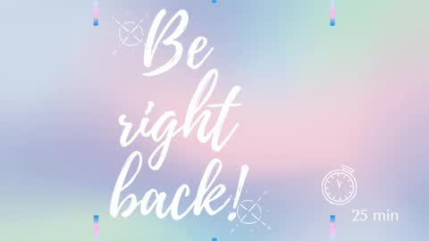 Snapshot of kinky_kylie18 chatting on 03-11-25, 07:37 Kylie  online show from 03-11-25, 07:37