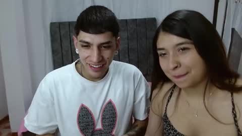 Snapshot of kinky_loversx chatting on 09-09-25, 02:11 YEI JOE online show from 09-09-25, 02:11