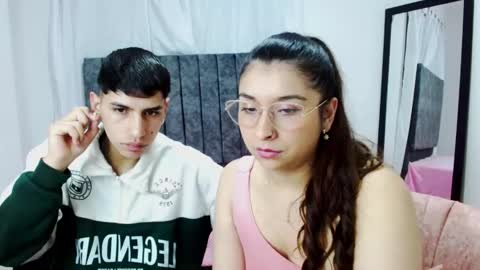 Snapshot of kinky_loversx chatting on 09-11-25, 02:00 YEI JOE online show from 09-11-25, 02:00