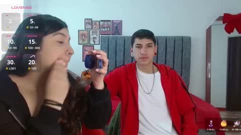Snapshot of kinky_loversx chatting on 10-21-25, 01:01 YEI JOE online show from 10-21-25, 01:01