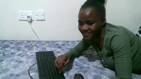 kinky_nymo online show from 05-22-26, 01:06