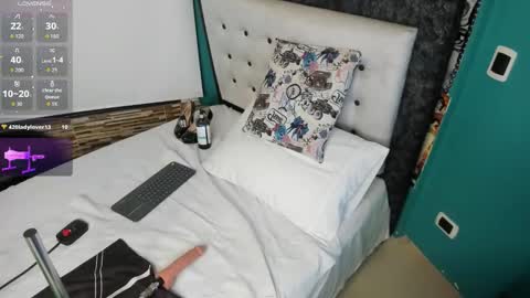 Polar  online show from 01-15-26, 04:17