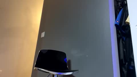 Snapshot of kinky_sport_lad chatting on 03-05-25, 06:23 kinky_sport_lad online show from 03-05-25, 06:23