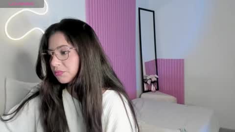 kinky yeyns online show from 11-29-25, 12:24