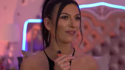 kinkyamelie online show from 01-17-26, 06:00