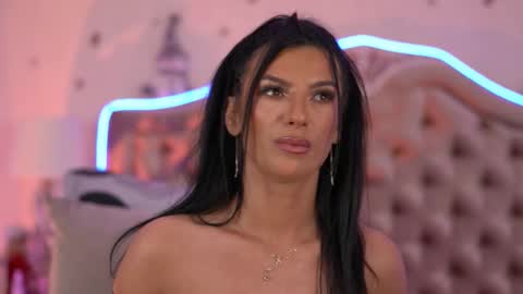 kinkyamelie online show from 02-07-26, 06:44