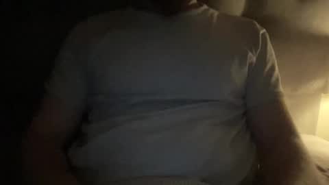 kinkyandthebrain42 online show from 03-09-26, 08:24