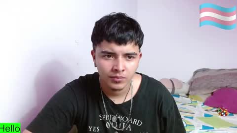 Snapshot of kinkybabies_ chatting on 01-10-25, 12:49 Mercury online show from 01-10-25, 12:49