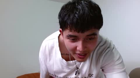 Snapshot of kinkybabies_ chatting on 01-23-25, 05:56 Mercury online show from 01-23-25, 05:56