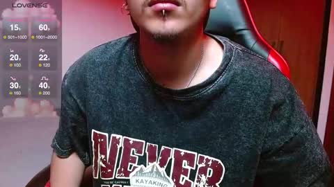 Mercury online show from 09-21-25, 11:06