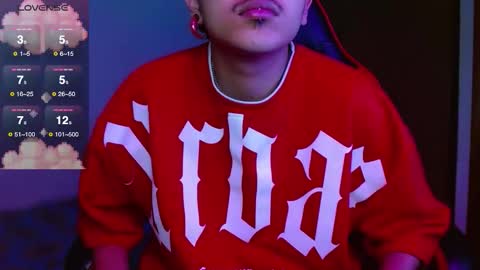 Mercury online show from 10-19-25, 10:54