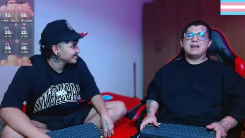 Mercury online show from 12-03-25, 11:47