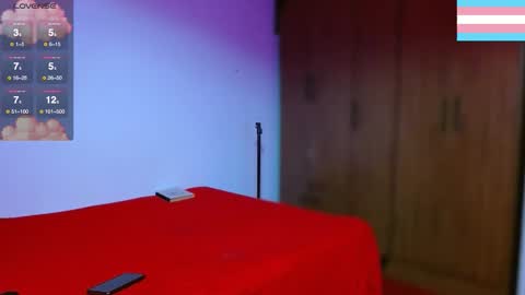 Mercury online show from 12-21-25, 11:45