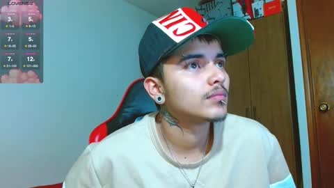 Mercury online show from 03-10-26, 11:43