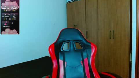 Mercury online show from 03-17-26, 03:22