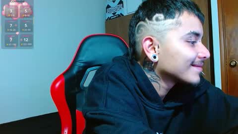 Mercury online show from 03-21-26, 09:25