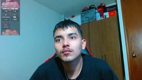 Mercury online show from 03-22-26, 05:11