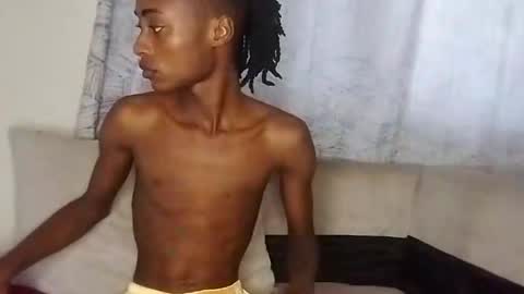 kinkybby_ online show from 01-12-25, 09:40