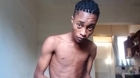 kinkybby_ online show from 01-15-25, 11:43