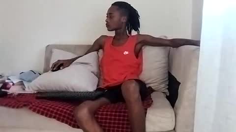 kinkybby_ online show from 01-17-25, 11:17