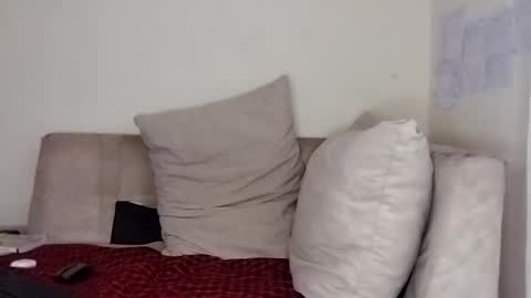 kinkybby_ online show from 01-23-25, 11:58