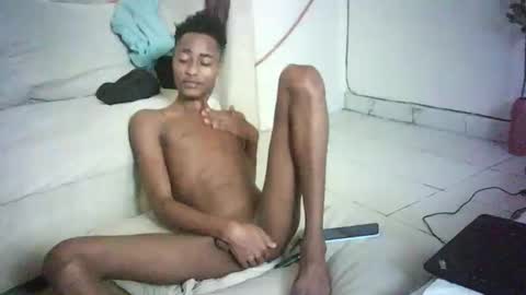 kinkybby_ online show from 03-02-25, 02:00