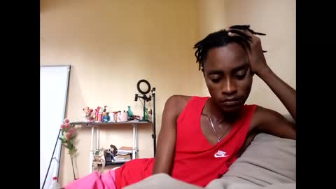 kinkybby_ online show from 04-24-26, 06:38